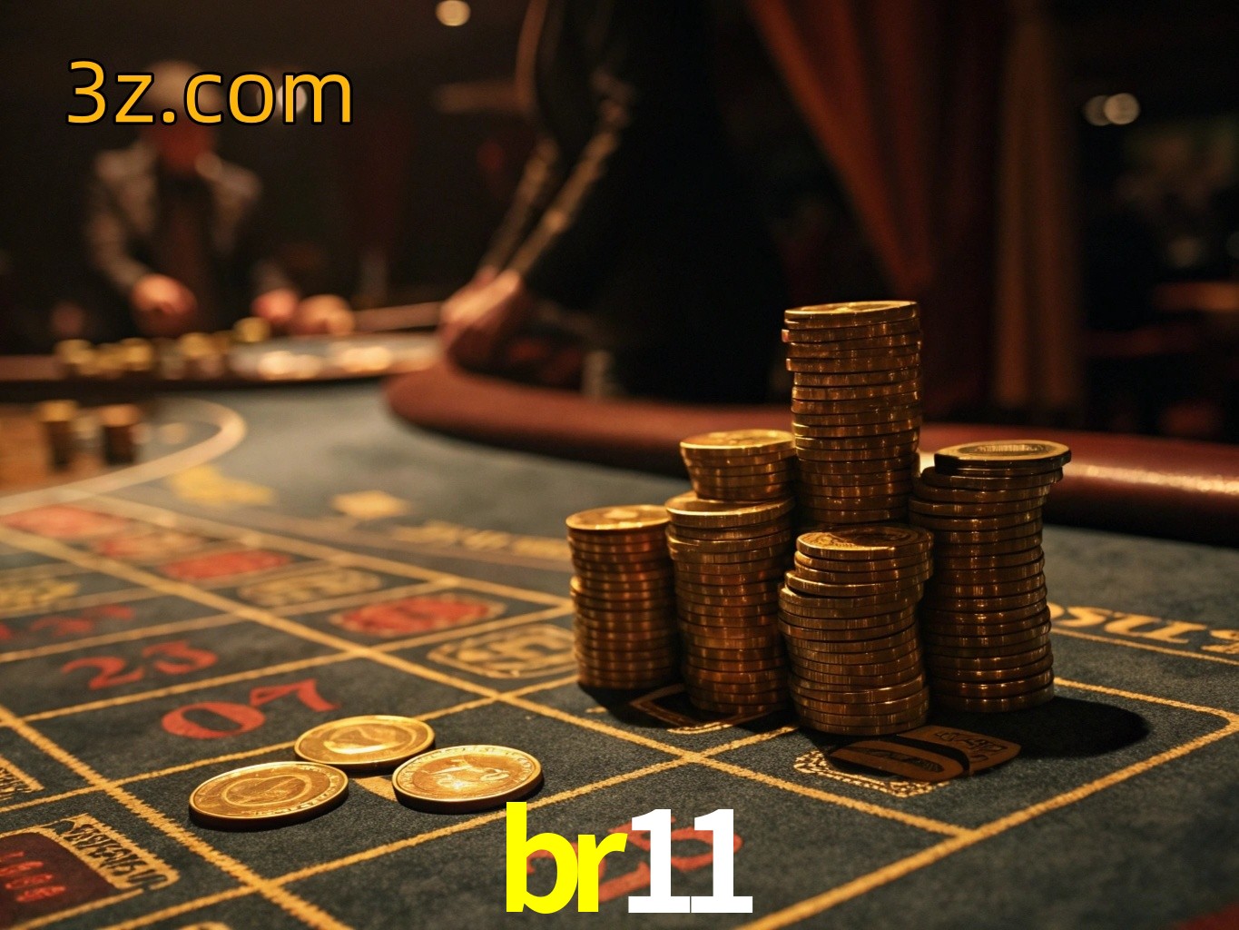 com br11