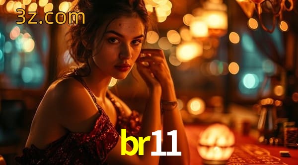  br11 app