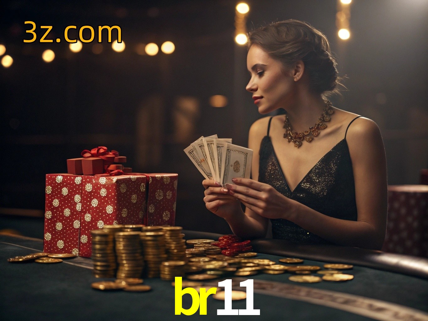  br11 com