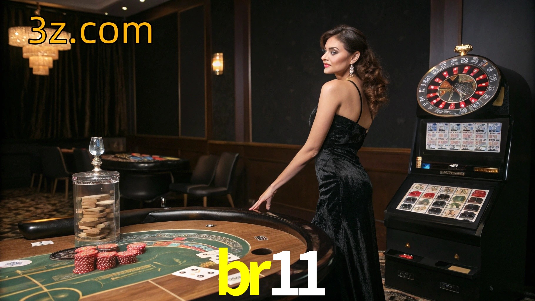 com br11